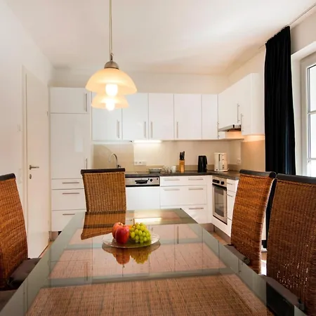 Splendid With Serene View Apartment Bad Gastein
