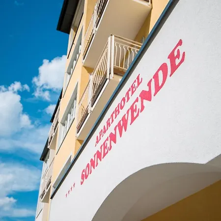 Appartement Near Lifts Bad Gastein
